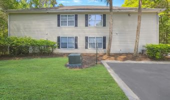 50 Pebble Beach Cv F111, Bluffton, SC 29910