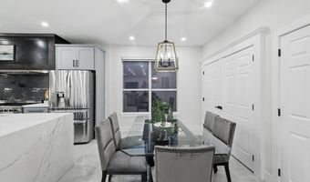 1614 Clear Springs Dr, Allen, TX 75002