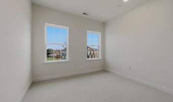 255 GROVE VIEW Dr, Hockessin, DE 19707