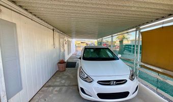 578 Roadrunner Dr, Bullhead City, AZ 86442