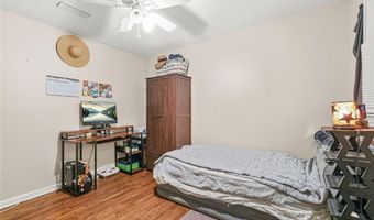 2841 Windy Lane Ln, Austell, GA 30106