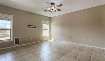 836 W Vuelta Granadina, Sahuarita, AZ 85629