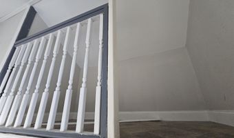 1528 Madison Ave, Atlantic City, NJ 08401