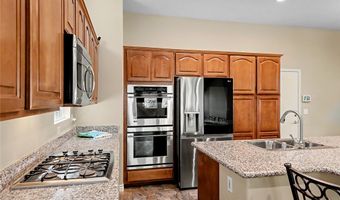 10833 Franklin Hills Ave, Las Vegas, NV 89135