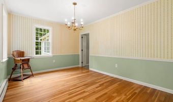 6 Winterberry Dr, Amherst, NH 03031