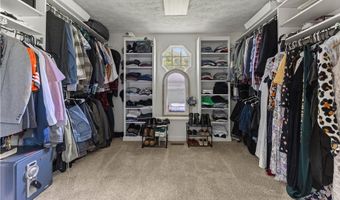 3469 Norwood Ave, Alliance, OH 44601