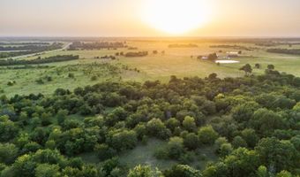 Tract 5 Highway 70, Bennington, OK 74723