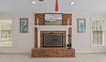 837 Hickory Ridge Rd, Aiken, SC 29803