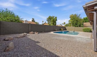 4838 W KITTY HAWK, Chandler, AZ 85226