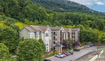 2000 Olde Eastwood Village Blvd C-206, Asheville, NC 28803