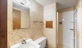 25975 630th Ave, Alden, MN 56009