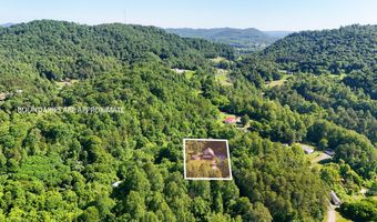 240 KINGTOWN Rd, Barbourville, KY 40906