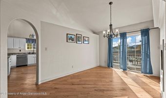 1546 E 12th St, Rifle, CO 81650