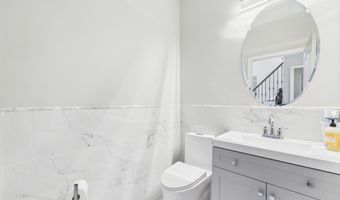 43464 SNICKERSVILLE KILN Ct, Ashburn, VA 20148