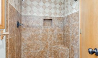 611 NW 4TH Pl, Battle Ground, WA 98604