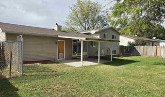 5046 Galena, Chubbuck, ID 83202