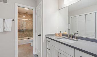 5003 Old Orchard Ln, Adams Twp., PA 15044