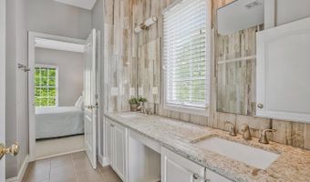 19917 INTERLACHEN Cir, Ashburn, VA 20147