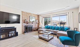 2051 Weathervane, Escondido, CA 92027