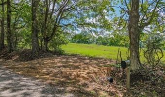 1172 Jeff Sanders Rd, Batesville, MS 38606