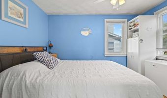 5 Hammock Pkwy, Clinton, CT 06413
