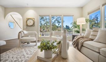4333 Calavo Dr, La Mesa, CA 91941