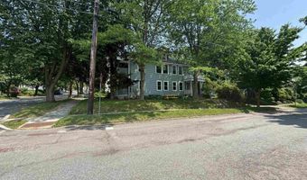 59 Catherine St, Burlington, VT 05401