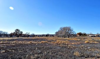 N Mesa Road, Belen, NM 87002