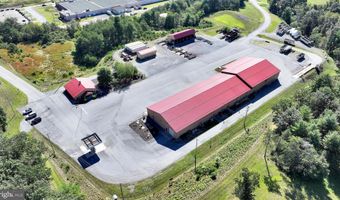 1942 PAPPY'S Ln, Orwigsburg, PA 17961