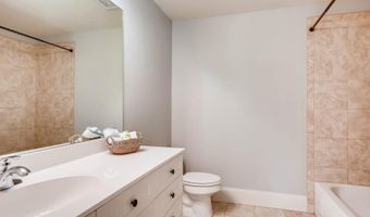 10260 Billings Pointe, Alpharetta, GA 30022