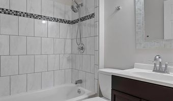 330 Whitehall Dr, Ballwin, MO 63021