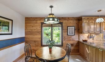 22455 Wyldwood Rd, Abingdon, VA 24211