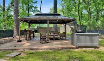 1131 EAGLE Dr, Maylene, AL 35114
