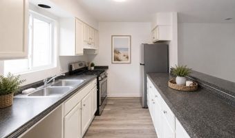 900 Brotherhood Way E2, Beaufort, SC 29902