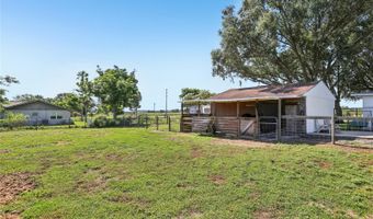 8880 SHRECK Rd, Bartow, FL 33830