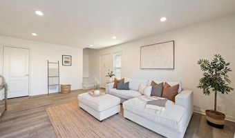 6891 Bear River Row 3, San Diego, CA 92139
