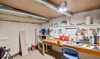 1107 E 20TH St, Cheyenne, WY 82001