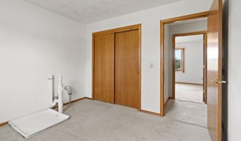 N162 HOPFENSPERGER Road, Appleton, WI 54915