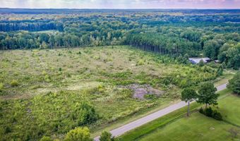 TBD Highway 51 S, Arkadelphia, AR 71923