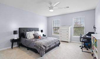 41735 EXPERIENCE Way, Aldie, VA 20105