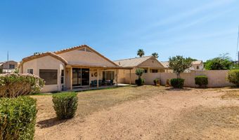 11518 W DANA Ln, Avondale, AZ 85392