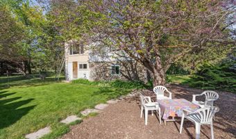 45204 N DeMoss Rd, Benton City, WA 99320