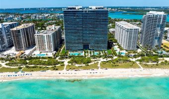 10203 Collins Ave 302, Bal Harbour, FL 33154