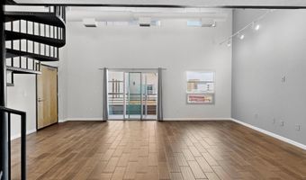 524 Central Ave 708, Albuquerque, NM 87102