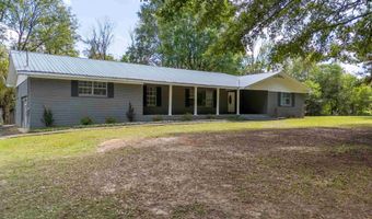 945 Thrasher Rd, Altoona, AL 35952