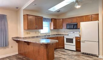 3201- F GARFIELD Ave, Reading, PA 19605
