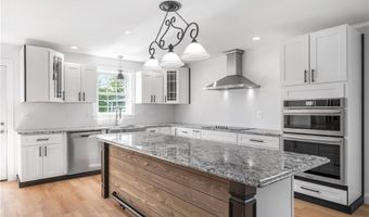 65 Oakland Ave, Burrillville, RI 02858
