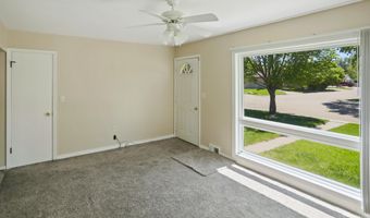 921 NE 9th Ave, Aberdeen, SD 57401
