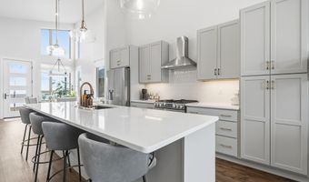 4068 SADDLEBACK Ln, Cheyenne, WY 82001