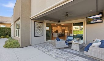 10373 Bressana Dr, Las Vegas, NV 89135